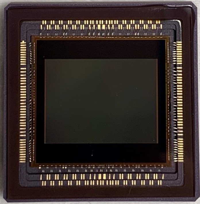AM1X12