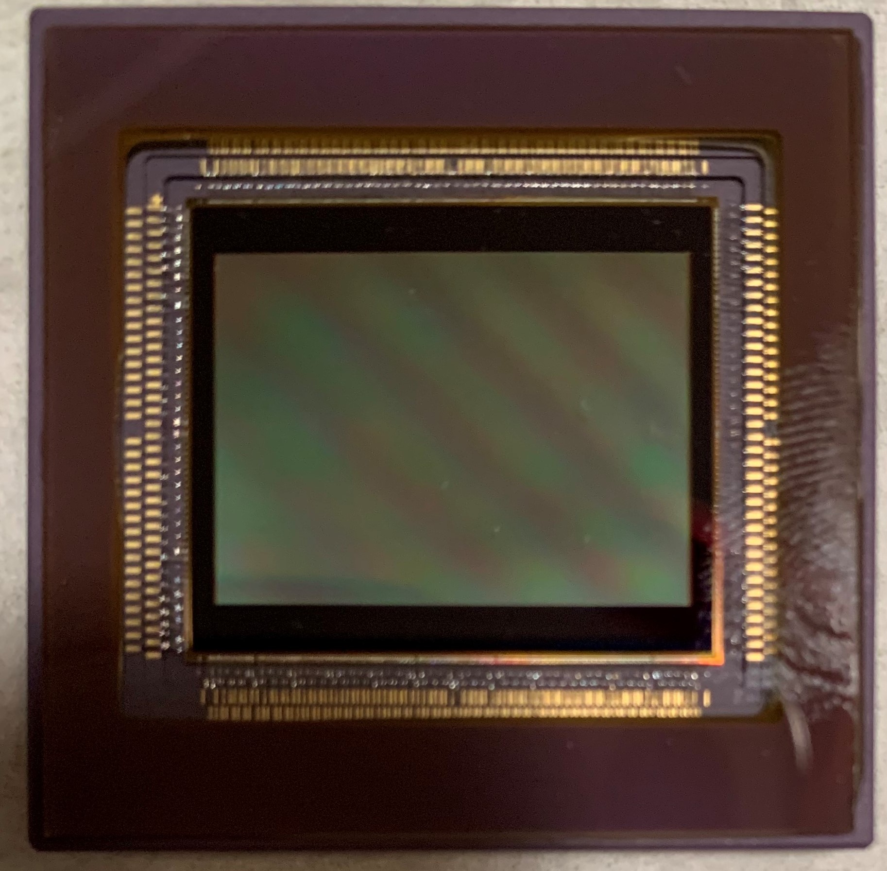 AM5X3