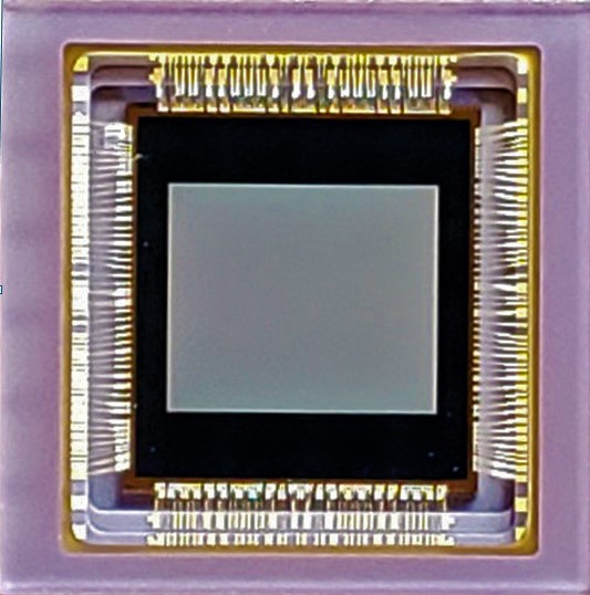 LUX1020
