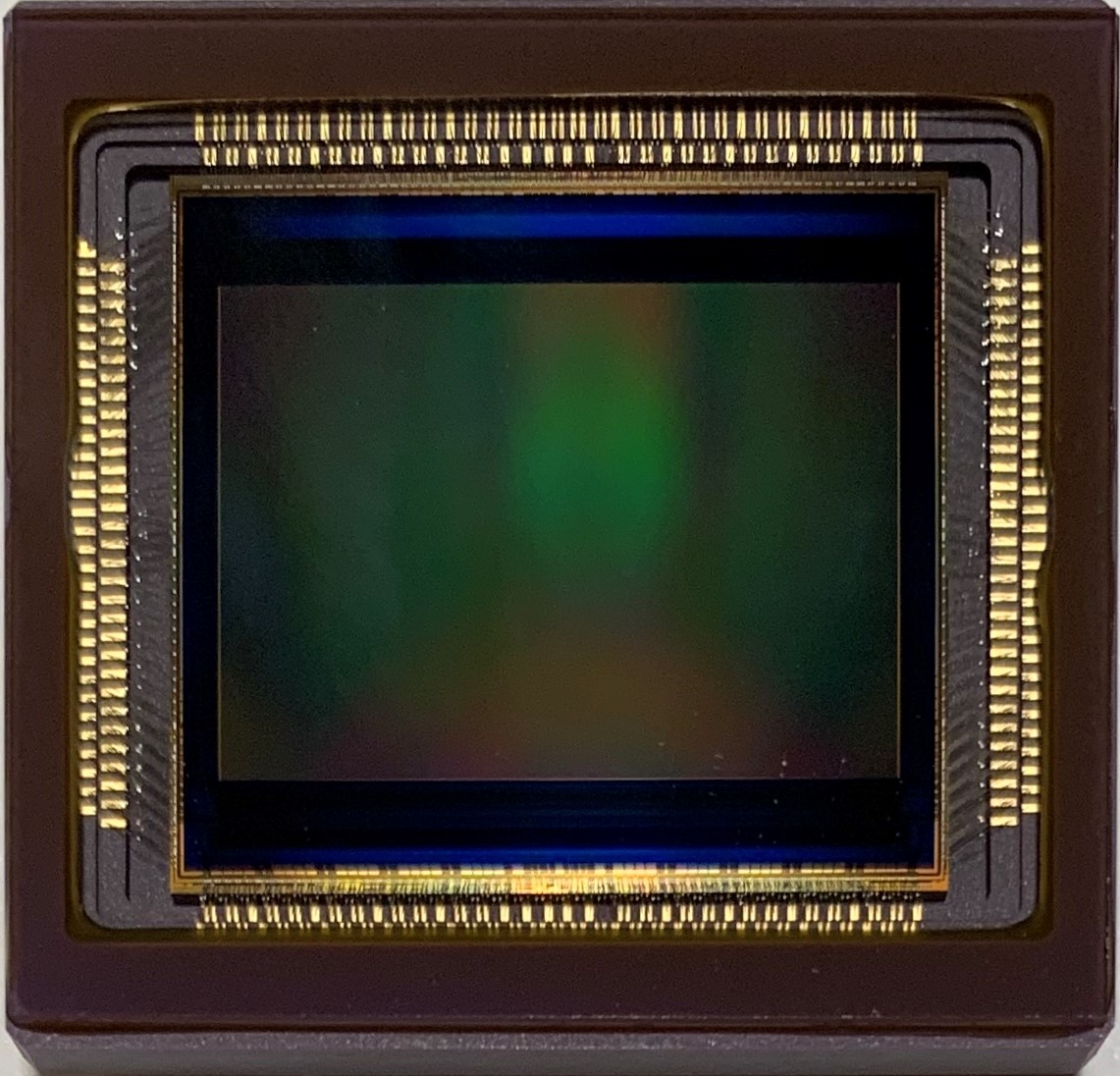 LUX160
