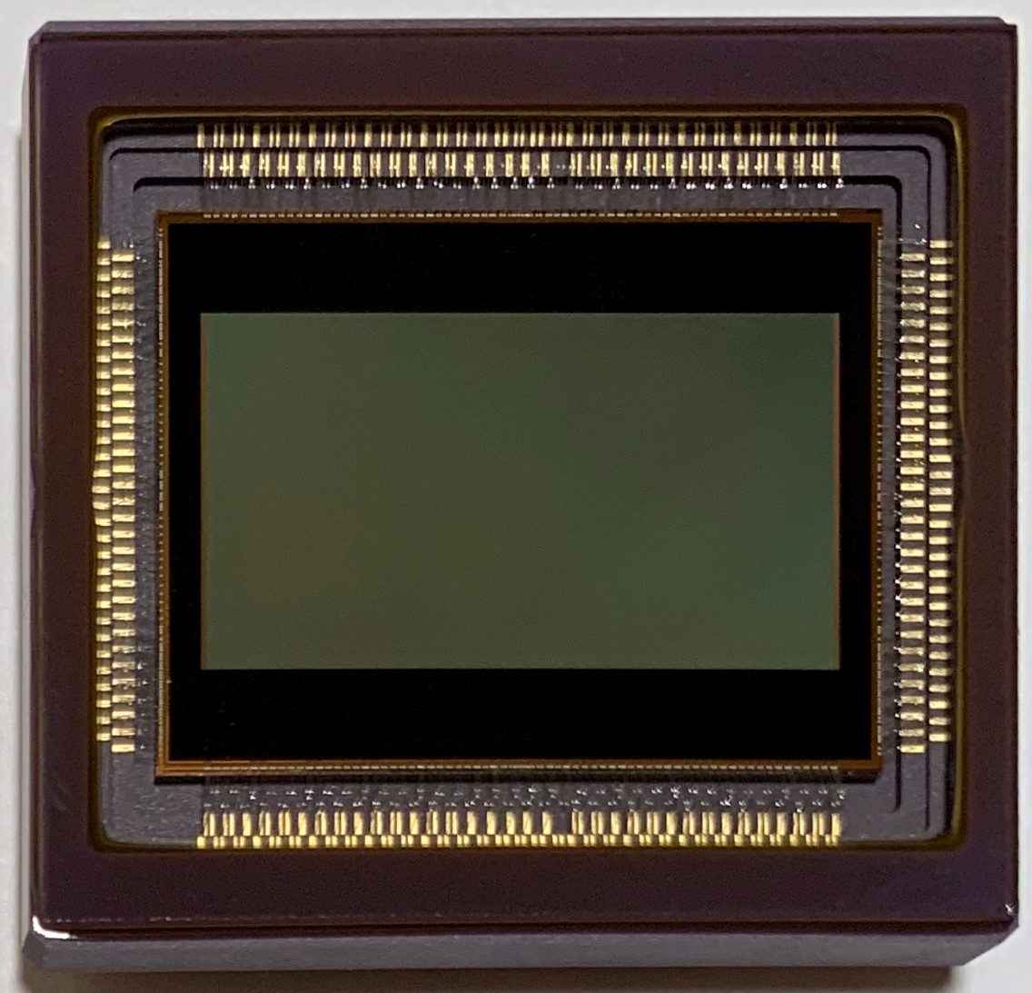 LUX19HS