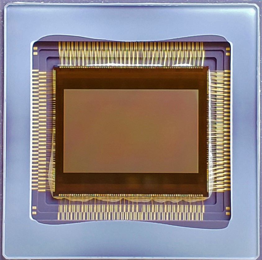 LUX42