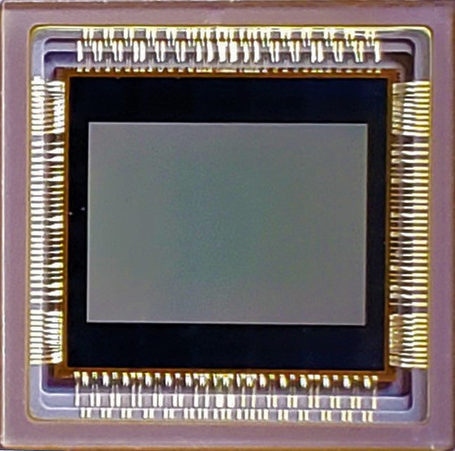 LUX51